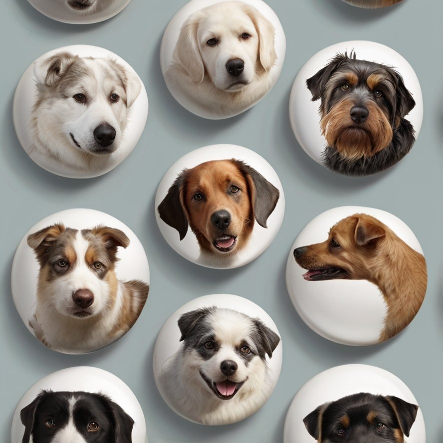 O que é internamento veterinário?
