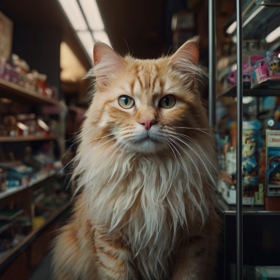 10 Estratégias de Gestão Financeira para Petshops de Sucesso